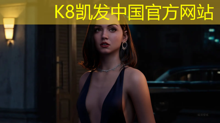 K8凯发：彩色沥青和塑胶跑道区别